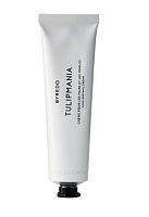 BYREDO Tulipmania Hand Cream 100 ml - крем для рук 