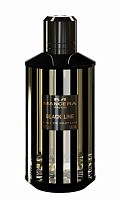 MANCERA Black Line EDP 60,120 ml - парфюмерная вода