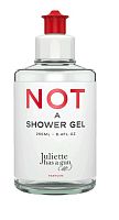 JULIETTE HAS A GUN Not a Shower Gel 250 ml - гель для душа 
