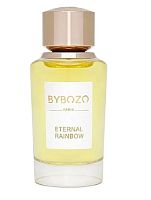 BYBOZO PARIS Eternal Rainbow EDP парфюмерная вода
