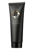 HYDRO SPA HAIR TREATMENT Гидро СПА маска