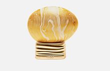 THE HOUSE OF OUD What About Pop EDP 75 ml - парфюмерная вода 