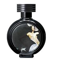 Haute Fragrance Company Devil's Intrigue парфюмерная вода