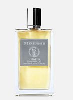 MIZENSIR L’Envers du Paradis EDP 100 ml - парфюмерная вода 