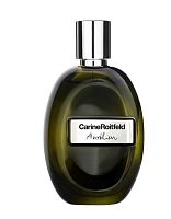 CARINE ROITFELD Aurelien EDP 90 ml - парфюмерная вода 