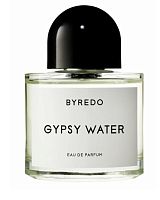 BYREDO Gypsy Water EDP парфюмерная вода