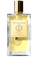 MIZENSIR For Your Love EDP 100 ml - парфюмерная вода 