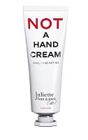 JULIETTE HAS A GUN Not a Hand Cream 30 ml - крем для рук 