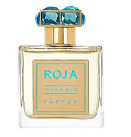 Roja Dove Isola Blu Parfum духи