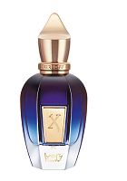 XERJOFF JTC Ivory Route EDP 50 ml - парфюмерная вода 