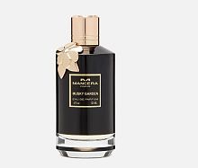 MANCERA Musky Garden EDP 120 ml - парфюмерная вода 