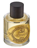SAFRAN COLOGNISE 100 ml 