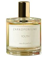 ZARKOPERFUME Youth EDP парфюмерная вода
