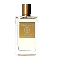 MIZENSIR L'Ombre du Lys EDP 100 ml - парфюмерная вода 