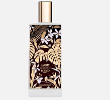 MEMO PARIS Jannat EDP 75 ml - парфюмерная вода 