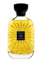 ATELIER DES ORS Iris Fauve EDP 100 ml - парфюмерная вода 