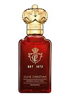 CLIVE CHRISTIAN Crown Collection Matsukita Perfume Spray духи