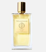 MIZENSIR Lovely Alba EDP 100 ml  - парфюмерная вода 