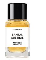 Matiere Premiere Santal Austral парфюмерная вода 50,100 мл
