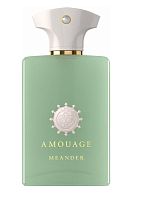 AMOUAGE Meander EDP парфюмерная вода