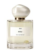 Парфюмерная вода SISU SIU 50,100 ml