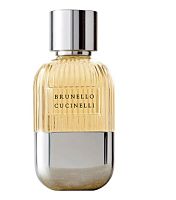 Brunello Cucinelli Pour Homme EDP- парфюмерная вода