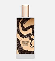 MEMO PARIS Sherwood EDP 75 ml - парфюмерная вода 