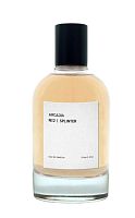 ARCADIA No. 2 Splinter EDP 100 ml - парфюмерная вода 
