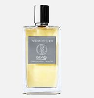MIZENSIR Cologne Du Mate EDP 100 ml - парфюмерная вода 