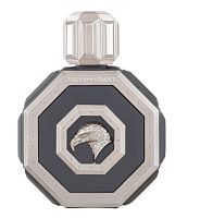 STEFANO RICCI Royal Eagle Black EDP 50,100 ml - парфюмерная вода