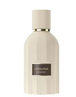 AMOUAGE Reasons Essence De Parfum 100 ml - духи 