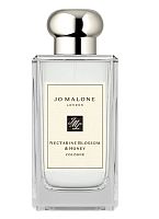 Jo Malone Nectarine Blossom & Honey одеколон