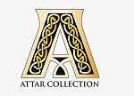 Attar Collection