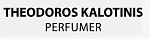 Theodoros Kalotinis