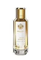 MANCERA Royal Vanilla EDP 60,120 ml - парфюмерная вода