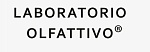 Laboratorio