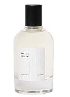 ARCADIA Moscow EDP парфюмерная вода
