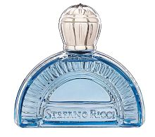 Steffano Ricci Blue Gin EDP парфюмерная вода