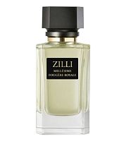 Zilli millesime fougere royale