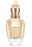 XERJOFF Shooting Stars Uden Parfum 50 мл – духи 