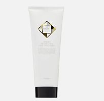 HYDRO DEEP REPAIR HAIR Интенсивно восстанавливающая маска