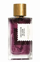 GOLDFIELD & BANKS AUSTRALIA Southern Bloom Perfume Concentrate 100 ml - духи 