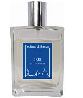 Profumo di Firenze Iris EDP парфюмерная вода