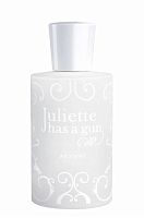 JULIETTE HAS A GUN Anyway EDP 50,100 ml - парфюмерная вода