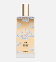 MEMO PARIS Inle EDP 75 ml - парфюмерная вода 