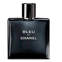 Chanel Blue de Chanel парфюмерная вода
