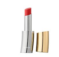BYREDO Subtropical 171 Lipstick 3 g - губная помада 