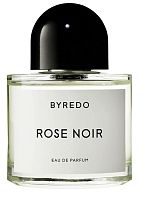 BYREDO Rose Noir EDP 100 ml - парфюмерная вода