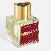 Hundred Silent Ways парфюмерная вода 100 ml 