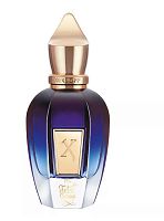 XERJOFF JTC Fatal Charme EDP 50 ml - парфюмерная вода 